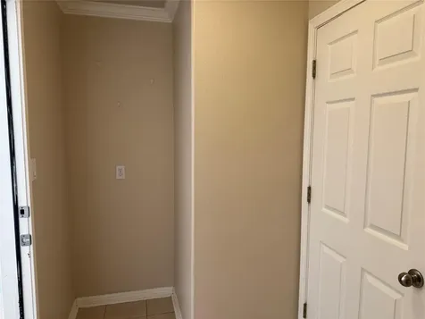 3209 Mac Arthur Avenue Lago Vista TX 78645