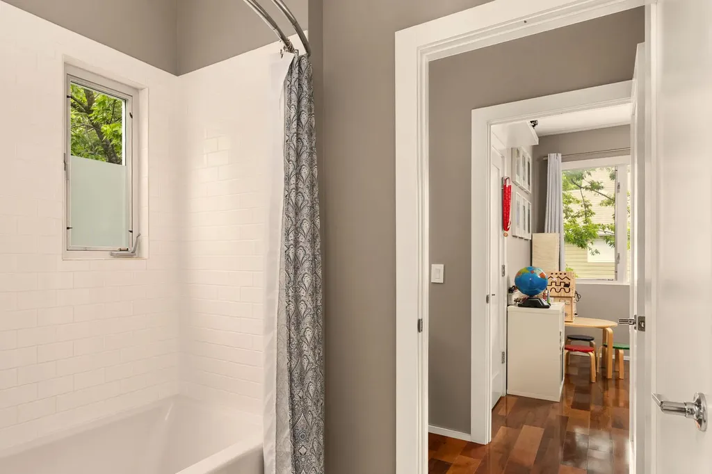608 W Annie Street Austin TX 78704