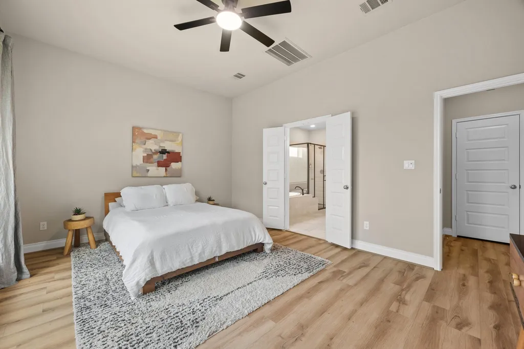 2632 Grizzly Way Leander TX 78641