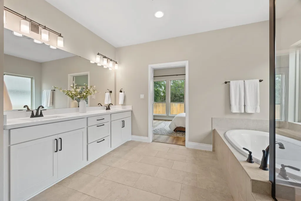 2632 Grizzly Way Leander TX 78641