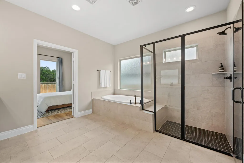 2632 Grizzly Way Leander TX 78641