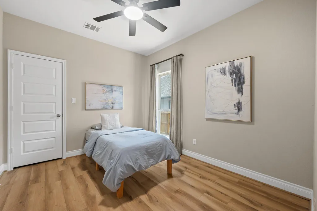 2632 Grizzly Way Leander TX 78641