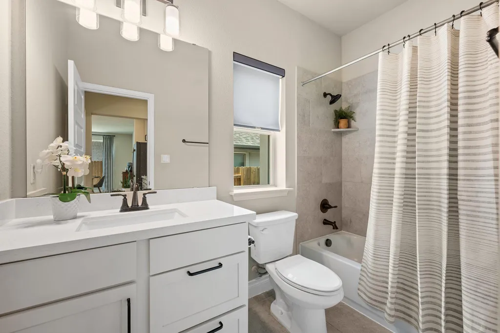 2632 Grizzly Way Leander TX 78641
