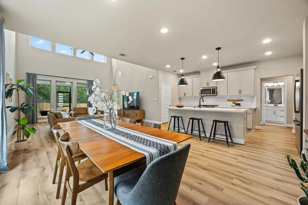 2632 Grizzly Way Leander TX 78641