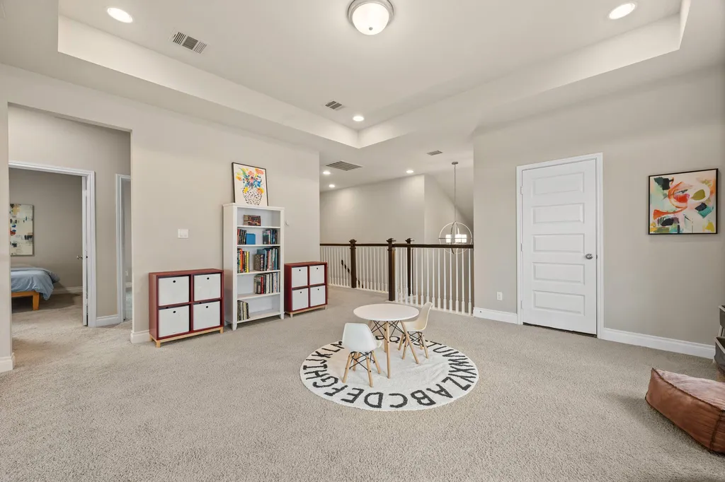 2632 Grizzly Way Leander TX 78641