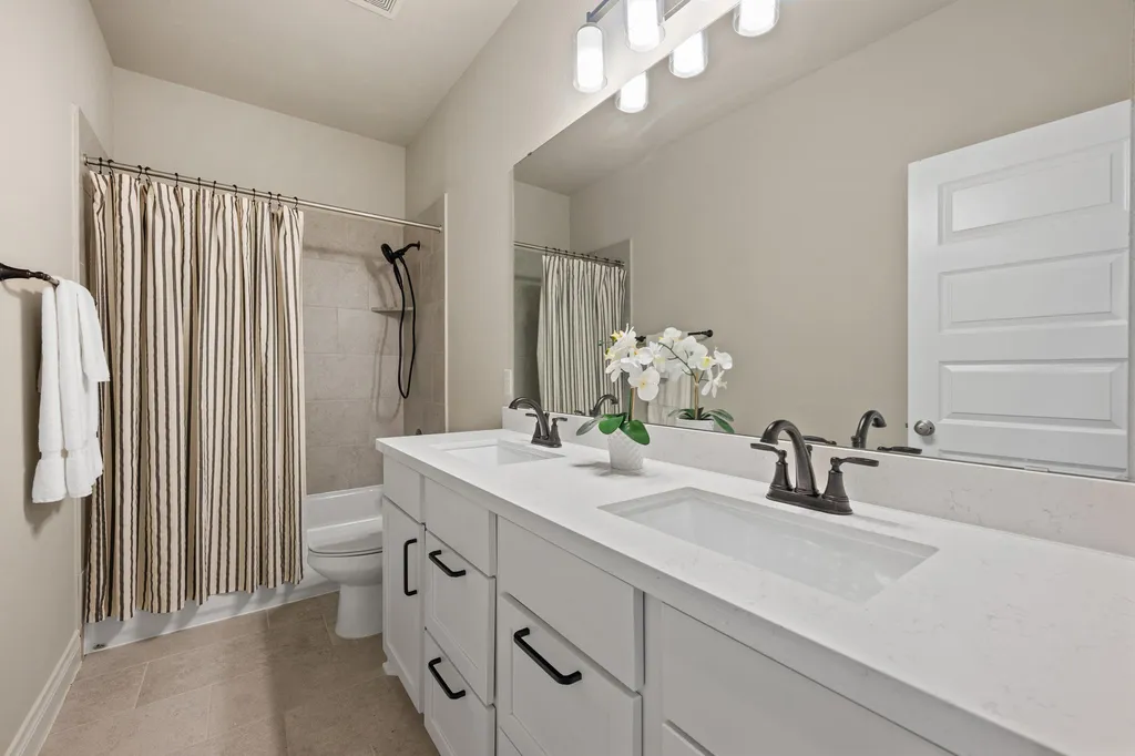 2632 Grizzly Way Leander TX 78641