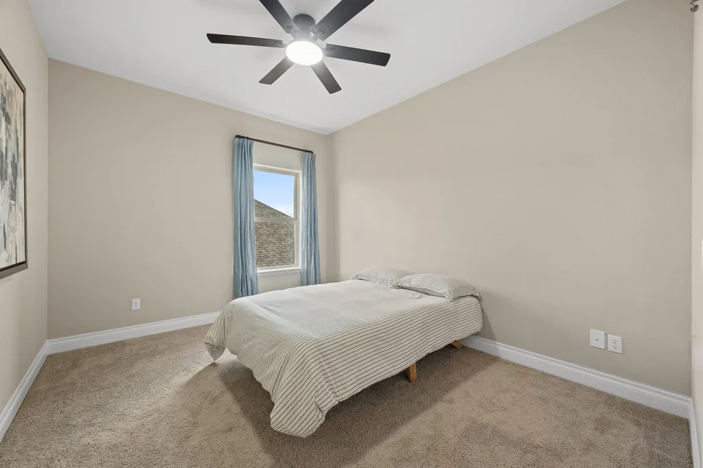 2632 Grizzly Way Leander TX 78641
