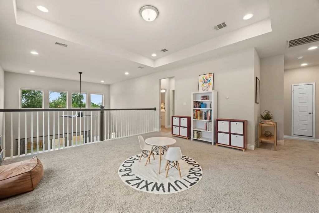 2632 Grizzly Way Leander TX 78641