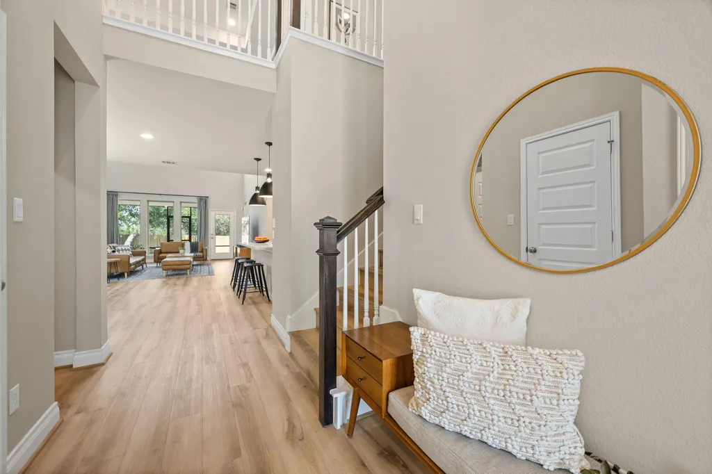 2632 Grizzly Way Leander TX 78641