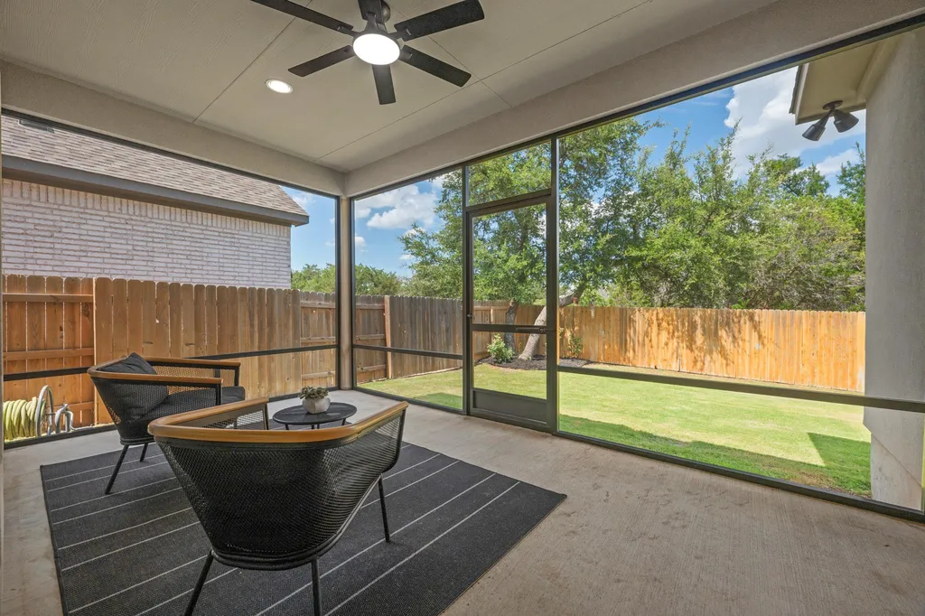 2632 Grizzly Way Leander TX 78641