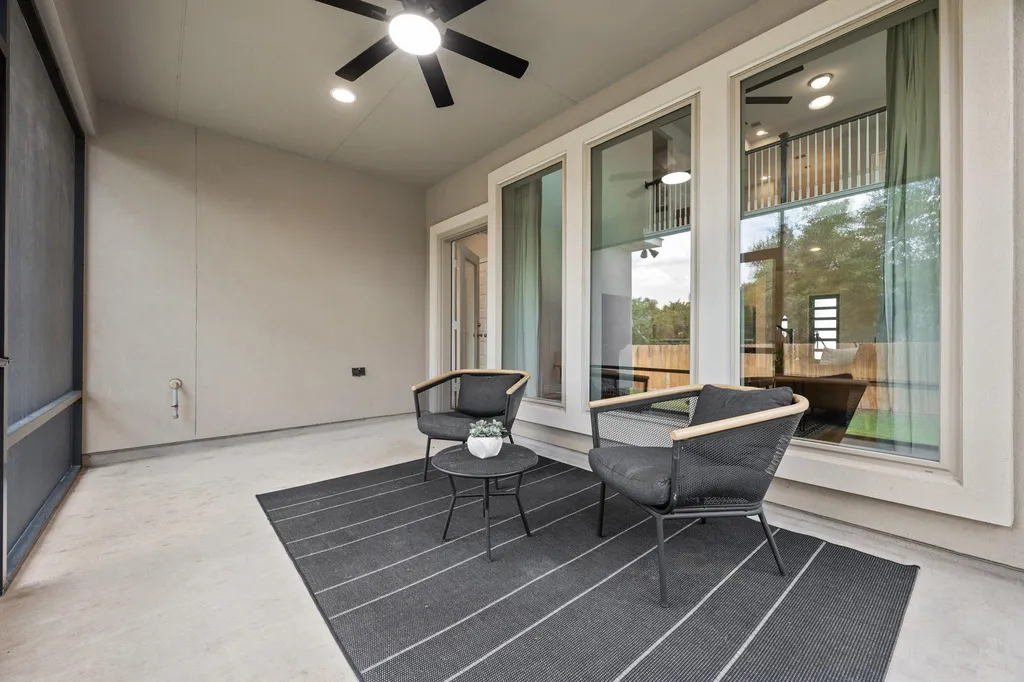 2632 Grizzly Way Leander TX 78641