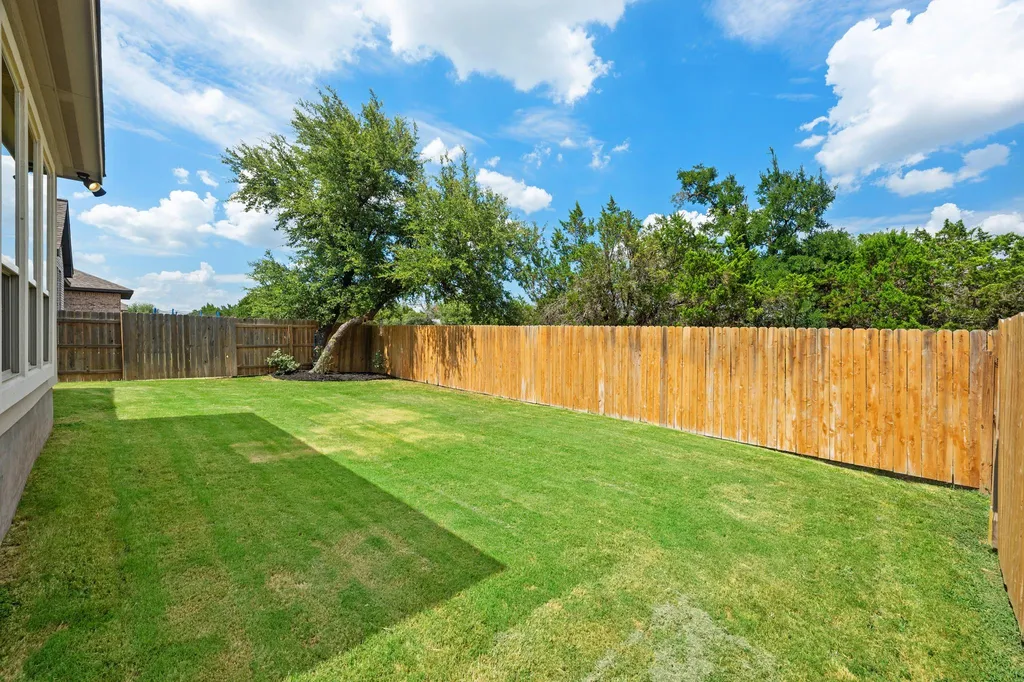 2632 Grizzly Way Leander TX 78641