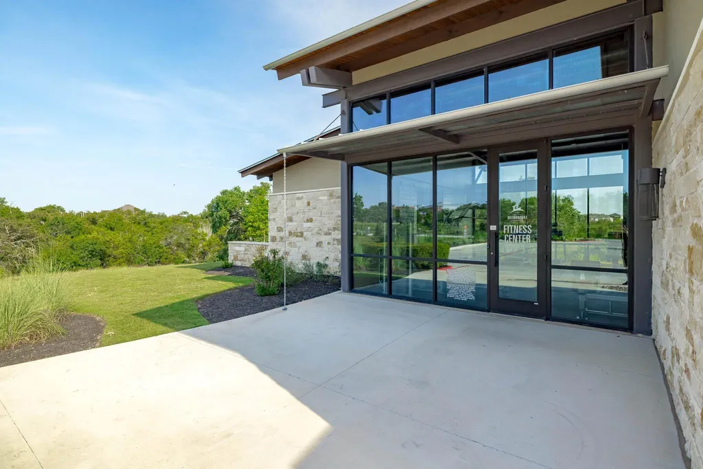 2632 Grizzly Way Leander TX 78641