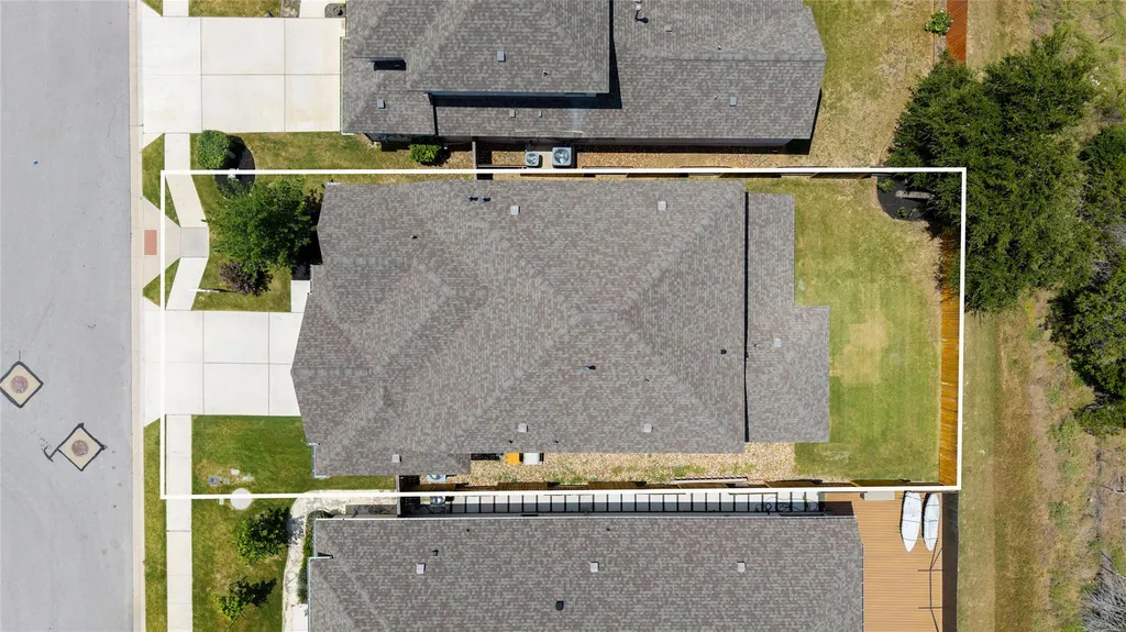 2632 Grizzly Way Leander TX 78641