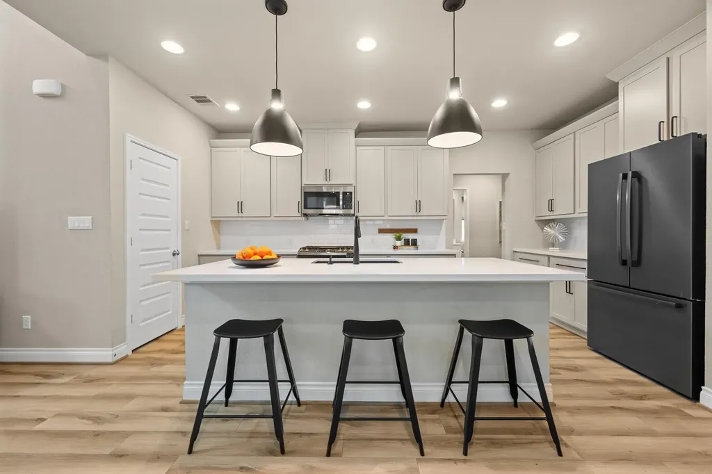 2632 Grizzly Way Leander TX 78641
