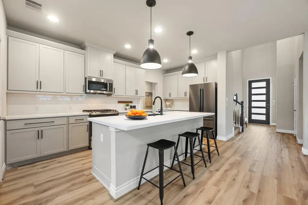 2632 Grizzly Way Leander TX 78641