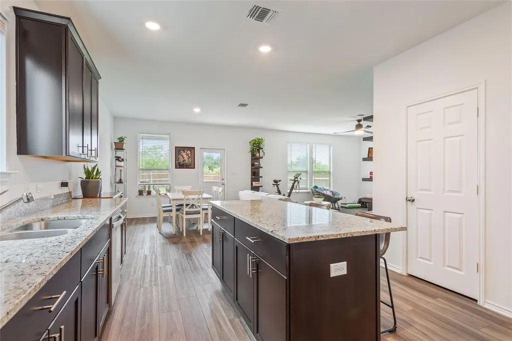 925 Duskywing Way Georgetown TX 78626