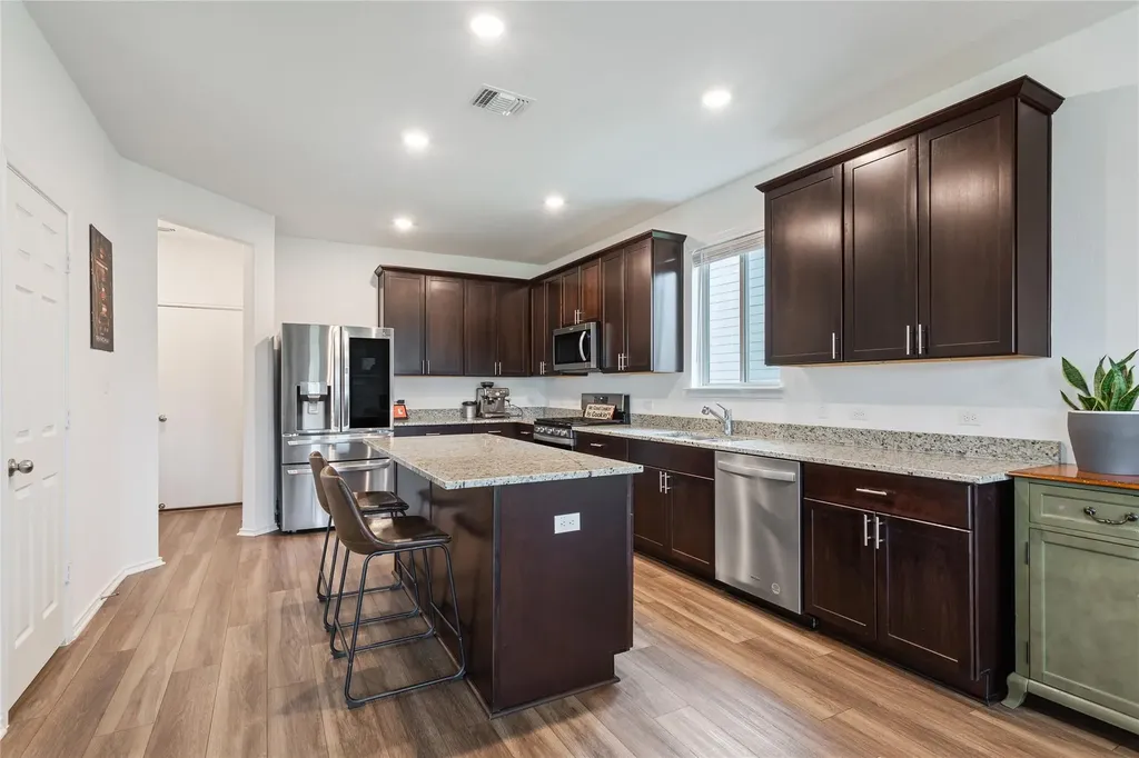 925 Duskywing Way Georgetown TX 78626