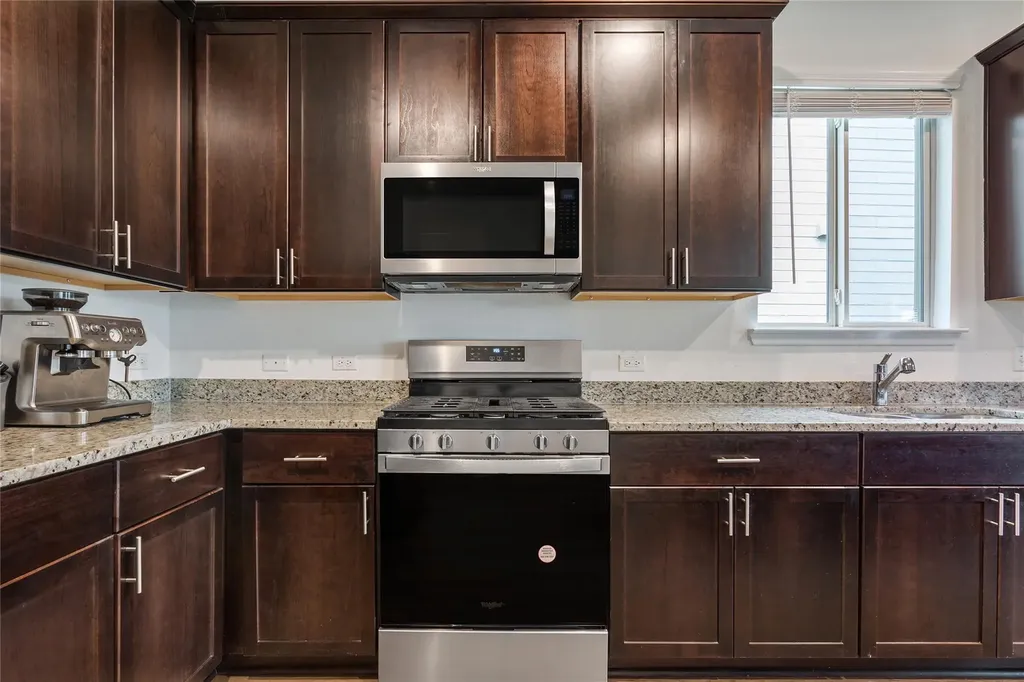 925 Duskywing Way Georgetown TX 78626