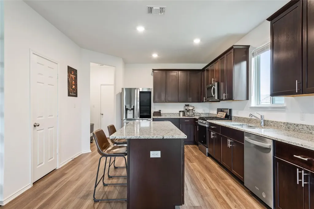 925 Duskywing Way Georgetown TX 78626
