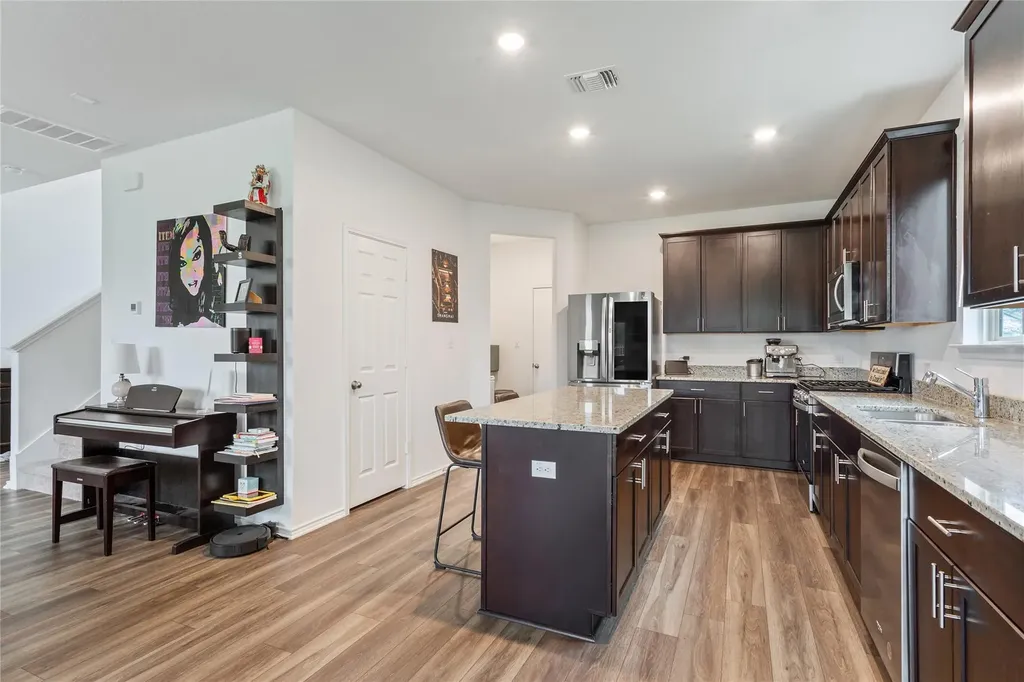 925 Duskywing Way Georgetown TX 78626