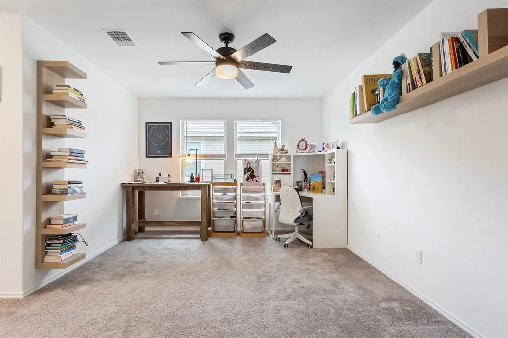 925 Duskywing Way Georgetown TX 78626