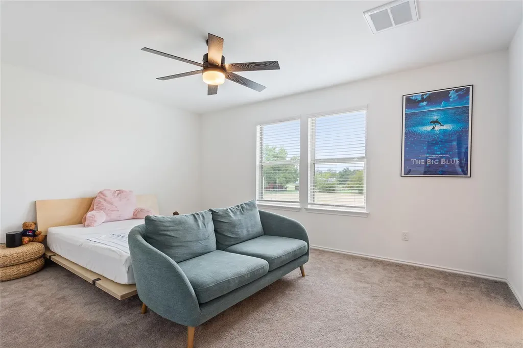 925 Duskywing Way Georgetown TX 78626
