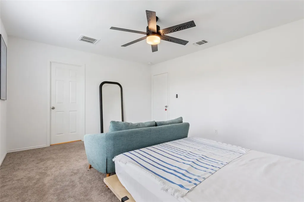 925 Duskywing Way Georgetown TX 78626