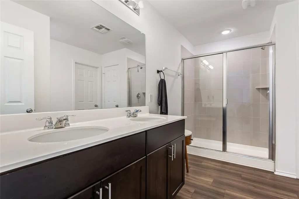 925 Duskywing Way Georgetown TX 78626