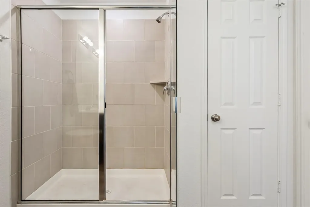 925 Duskywing Way Georgetown TX 78626