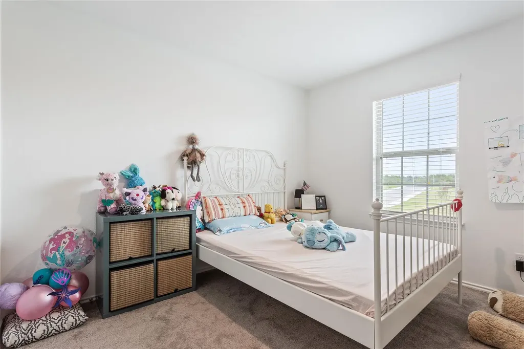 925 Duskywing Way Georgetown TX 78626