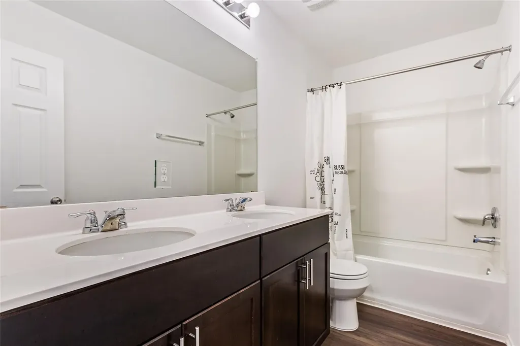 925 Duskywing Way Georgetown TX 78626