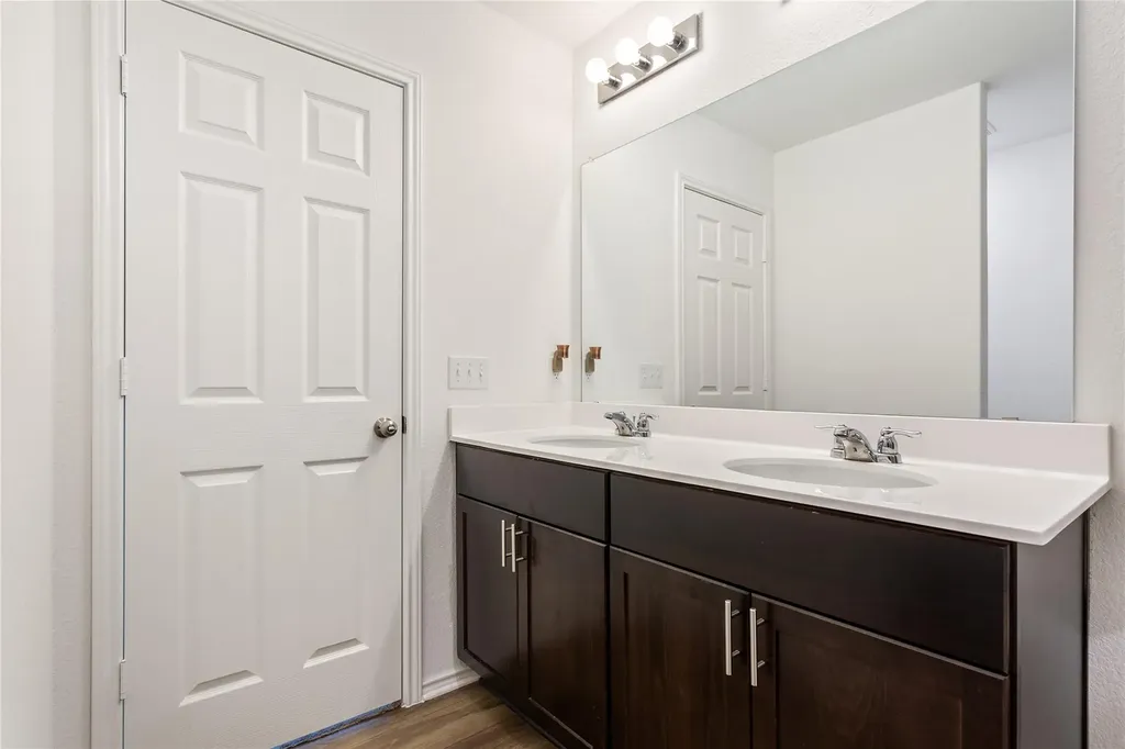 925 Duskywing Way Georgetown TX 78626