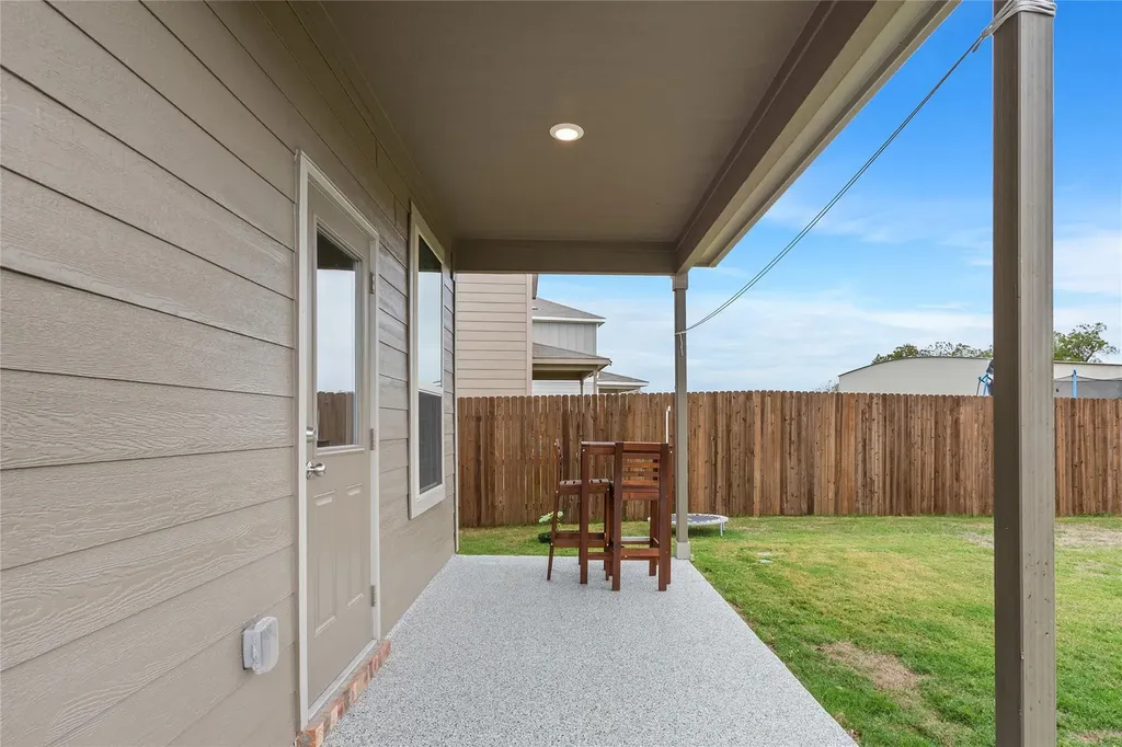 925 Duskywing Way Georgetown TX 78626