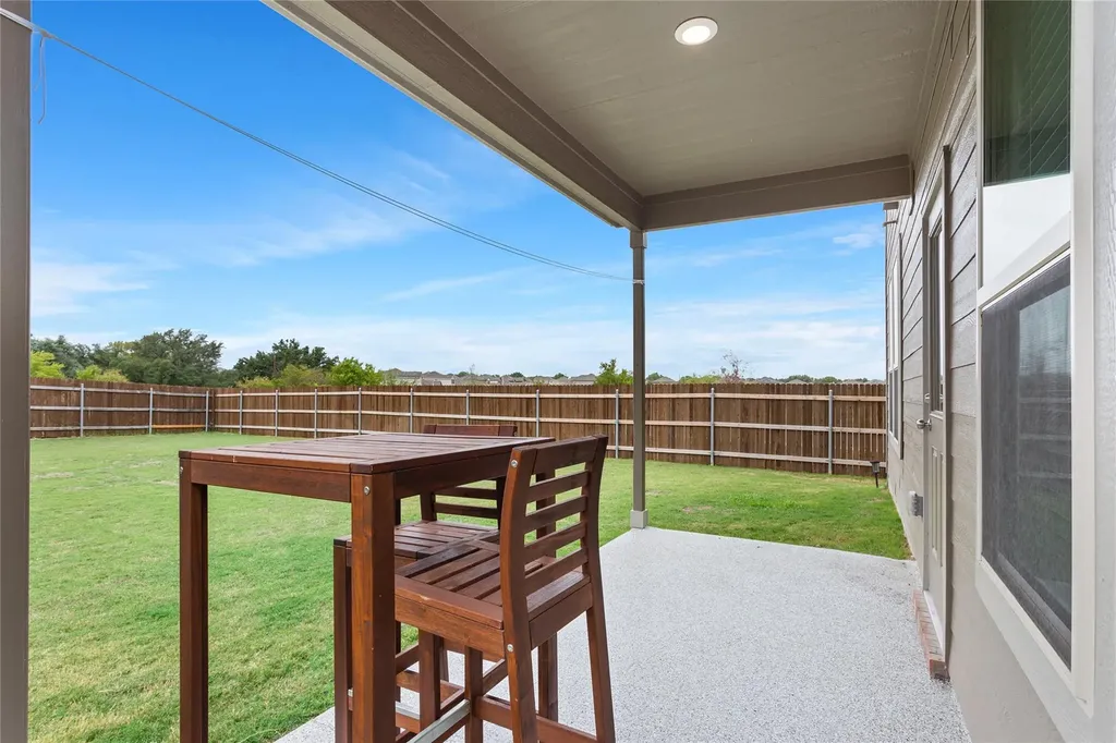925 Duskywing Way Georgetown TX 78626
