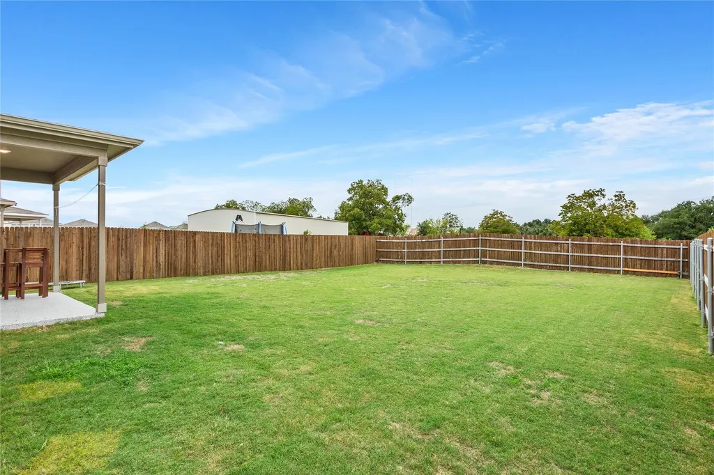 925 Duskywing Way Georgetown TX 78626