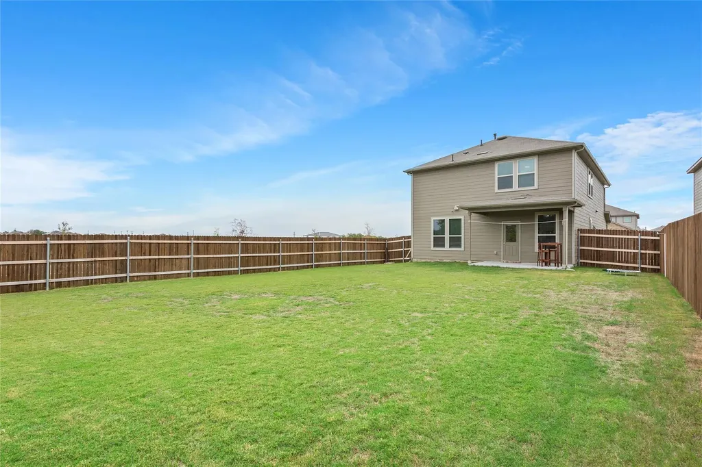 925 Duskywing Way Georgetown TX 78626