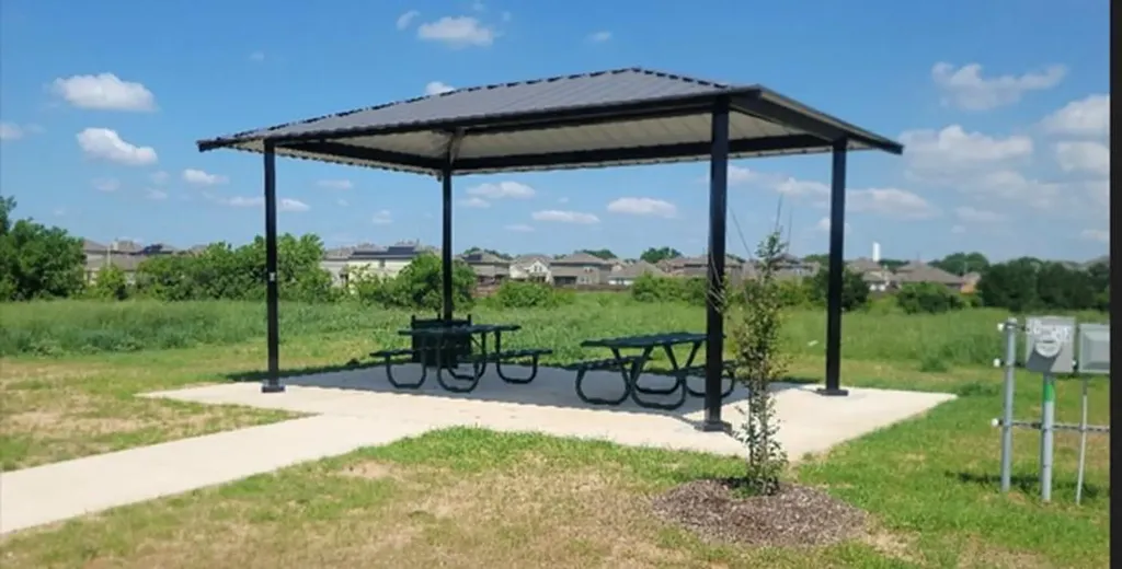 925 Duskywing Way Georgetown TX 78626