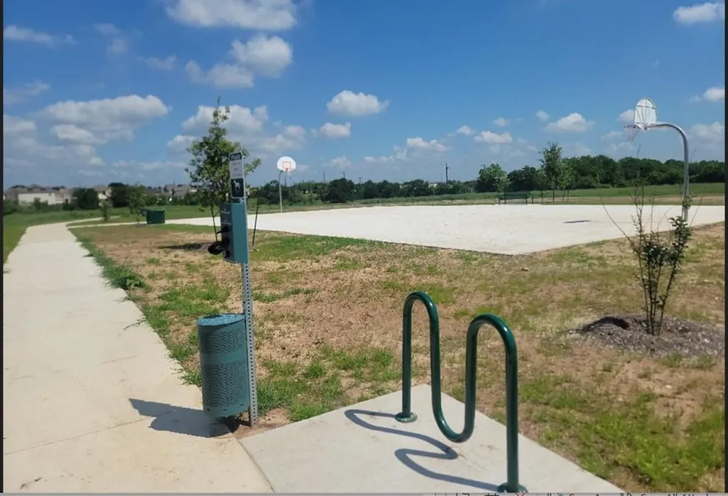 925 Duskywing Way Georgetown TX 78626
