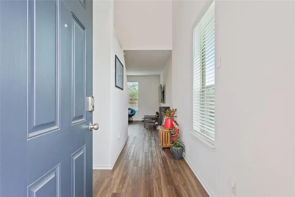 925 Duskywing Way Georgetown TX 78626