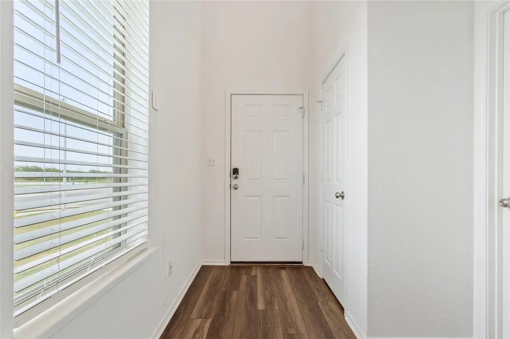 925 Duskywing Way Georgetown TX 78626