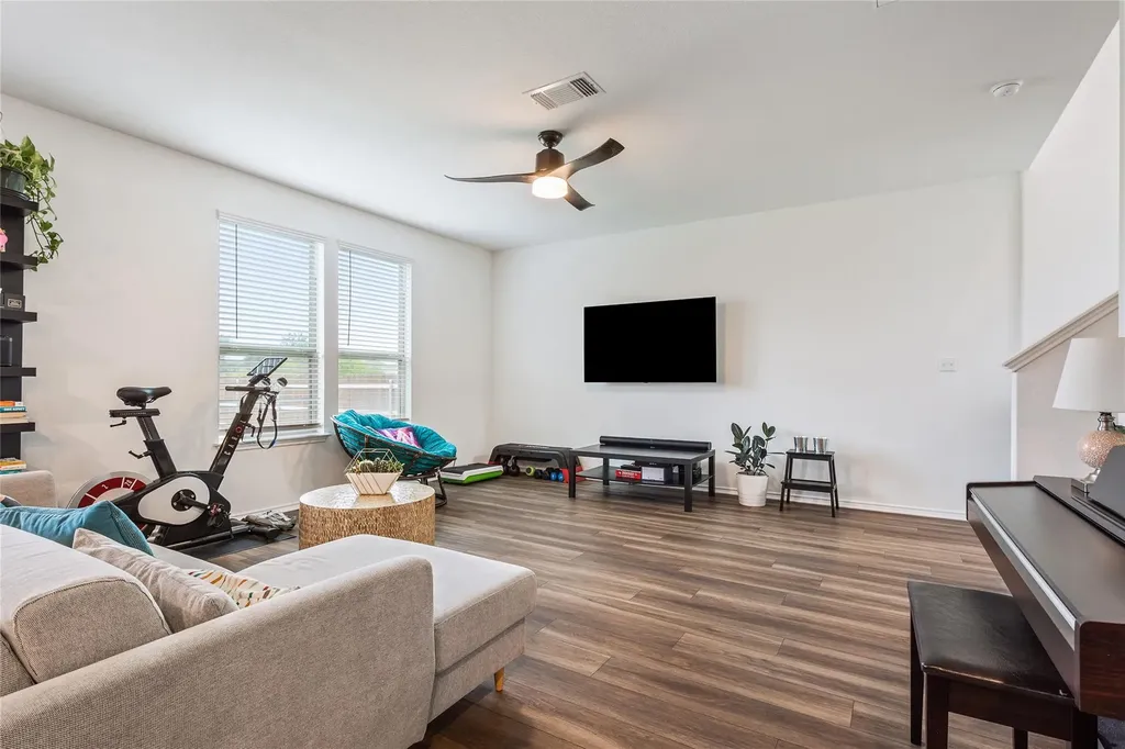 925 Duskywing Way Georgetown TX 78626