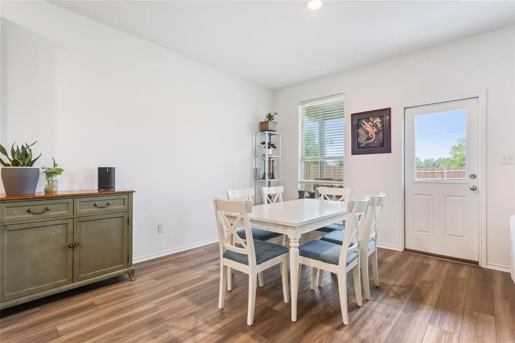 925 Duskywing Way Georgetown TX 78626