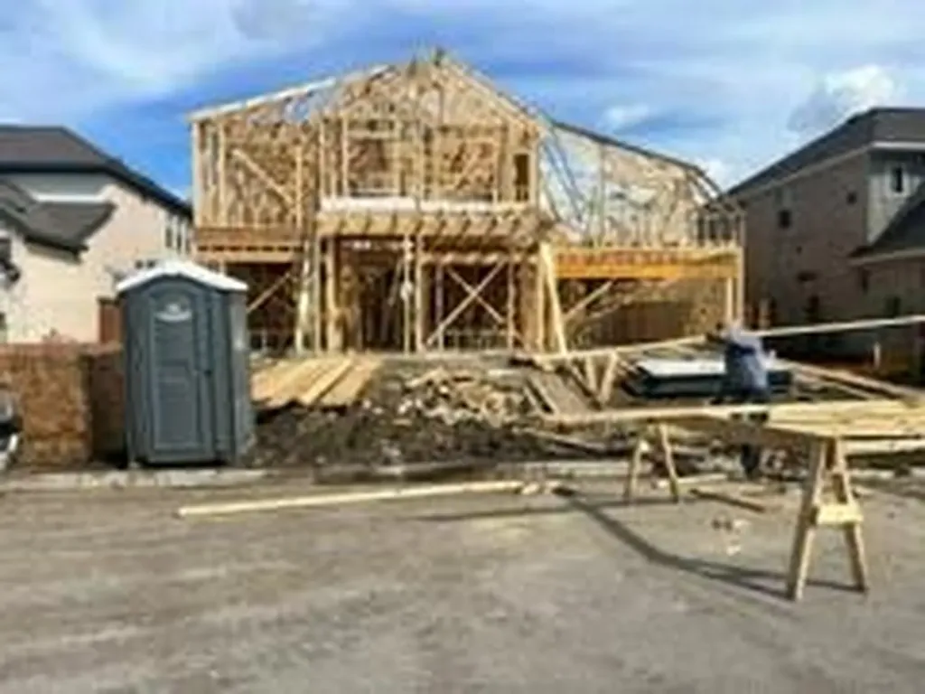 1808 Camay Street Leander TX 78641