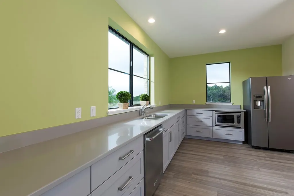 1808 Camay Street Leander TX 78641