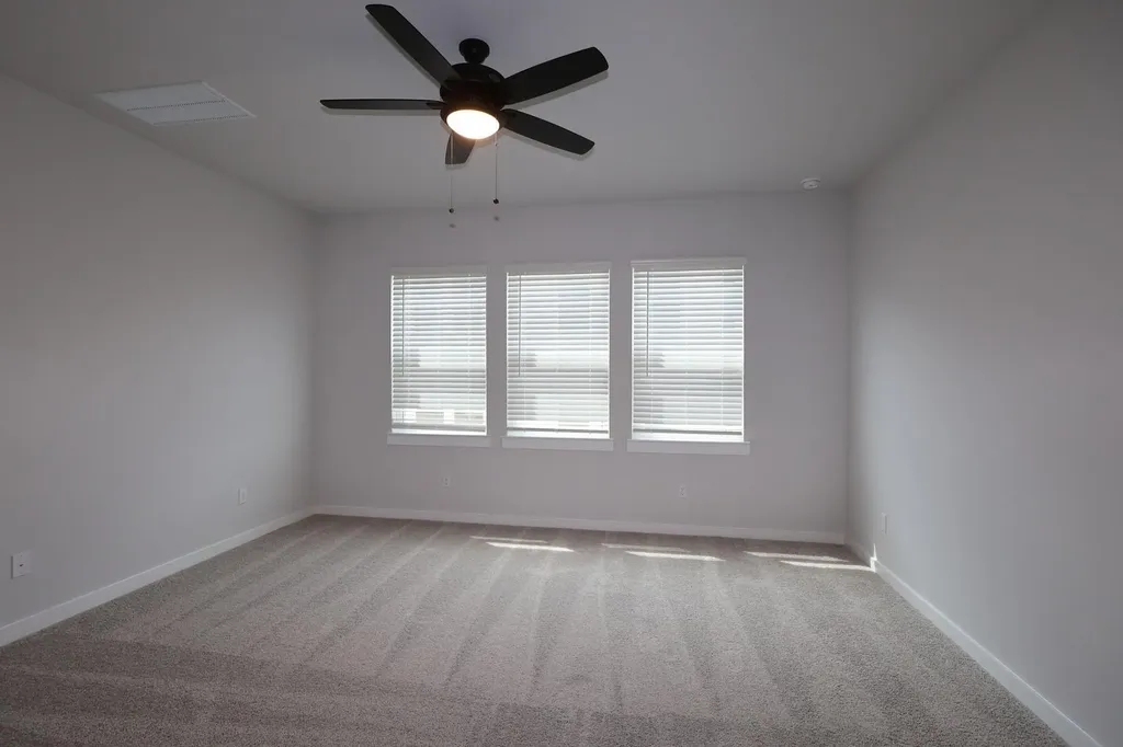 206 Marie Way Georgetown TX 78626