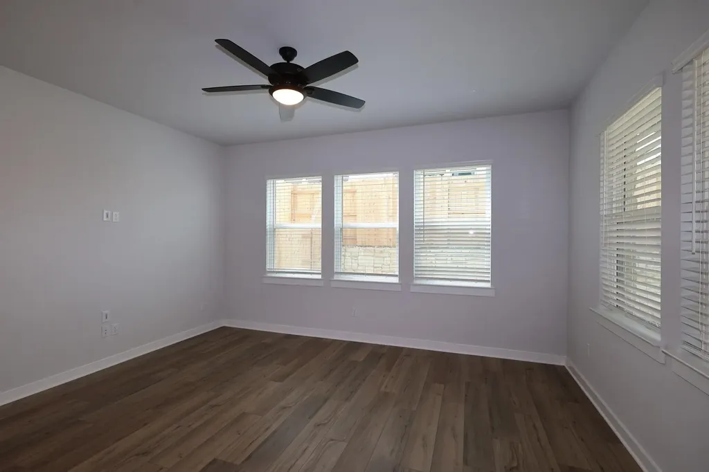 206 Marie Way Georgetown TX 78626