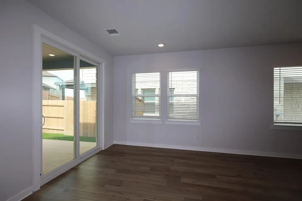 206 Marie Way Georgetown TX 78626