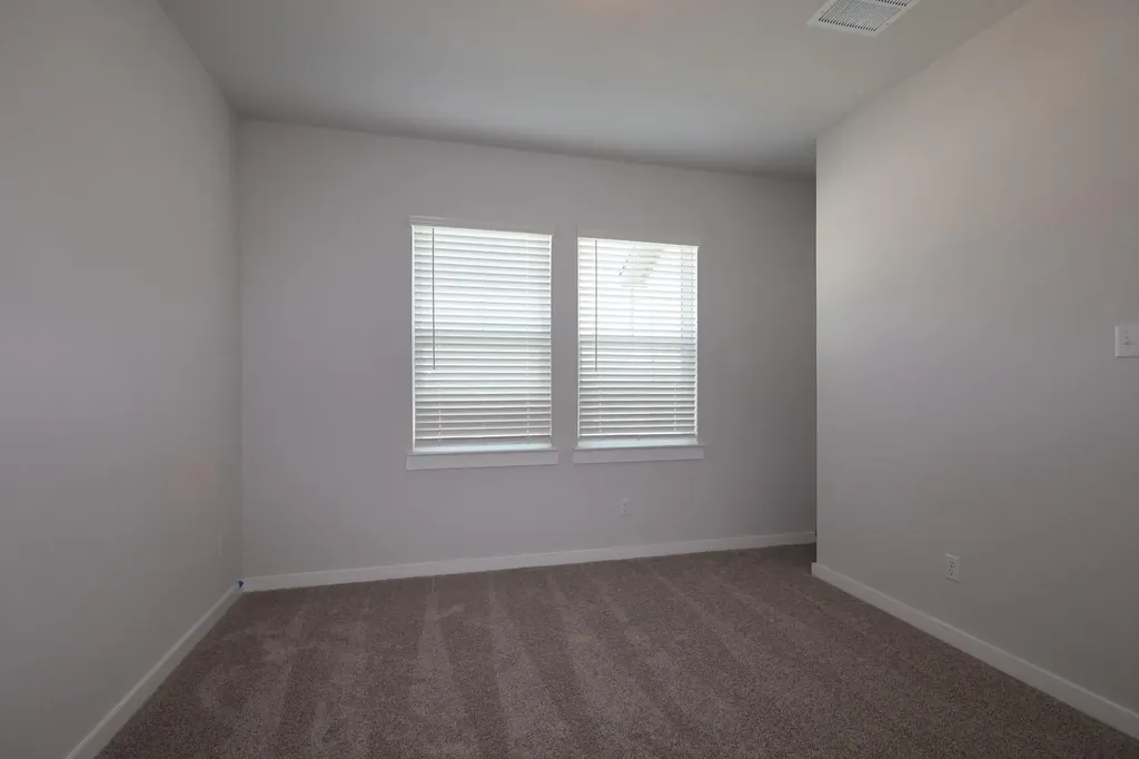 206 Marie Way Georgetown TX 78626