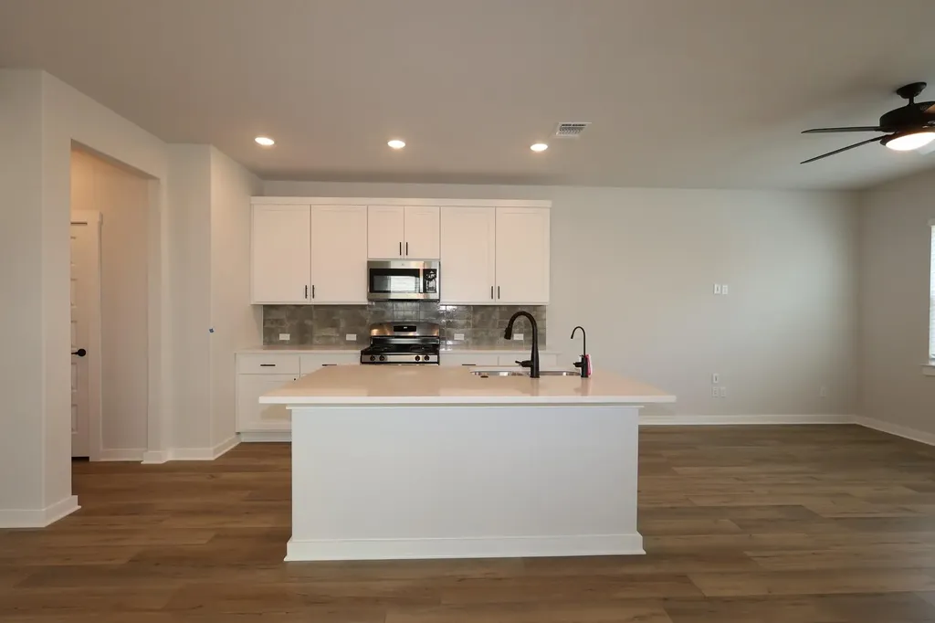 206 Marie Way Georgetown TX 78626